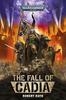 Der Fall von Cadia von Robert Rath Taschenbuch 9781804076392