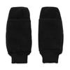 Macky Winter Golf Gloves Black