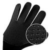 Pulian Neoprene Diving Gloves