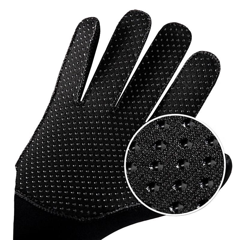 Pulian Neoprene Diving Gloves