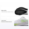 Air Zoom Rival Fly 3 White Lime Blast Men Sneakers Blue-Lightning Fuchsia-Dream CT2405-199