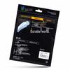 YONEX BG65 Durable Badminton String