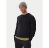 Свитер G-Star Raw Premium Core