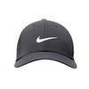Nike Nylon Baseball Caps Unisex Casual DH1640-070