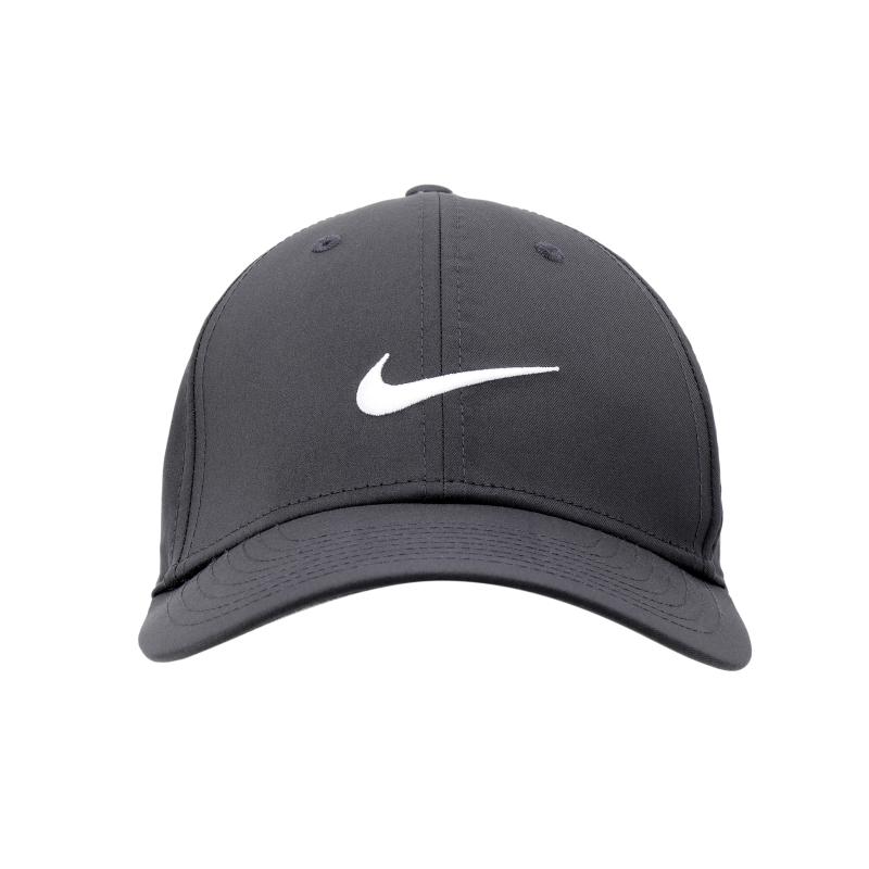 Nike Nylon Baseball Caps Unisex Casual DH1640-070