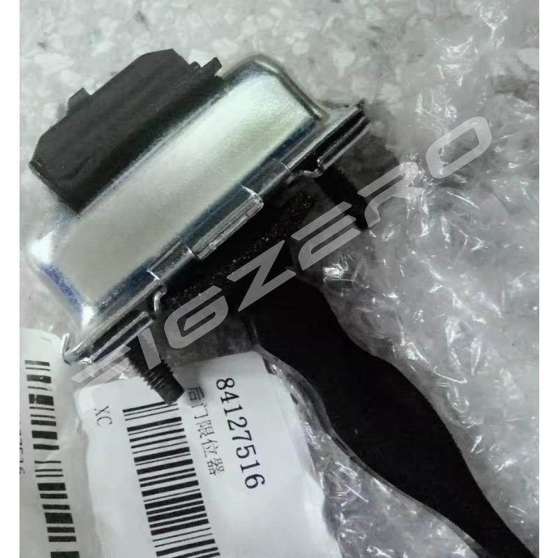 84127516  Door Stopper Positioning Device Front Rear Doors Limiter for Chevrolet Equinox 2017 2018  Automobile Part