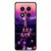 For Xiaomi Redmi Note 15 Pro 5G Case Global Soft Silicone Back Cover for Redmi Note 15 Pro+ Note15 Pro Plus TPU Funda Back Coque