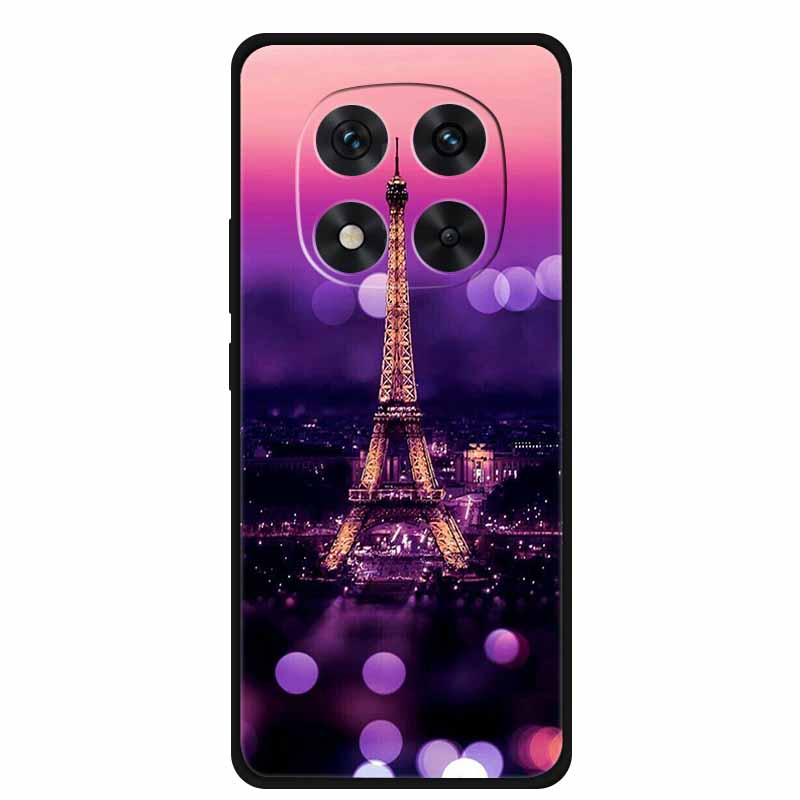 For Xiaomi Redmi Note 15 Pro 5G Case Global Soft Silicone Back Cover for Redmi Note 15 Pro+ Note15 Pro Plus TPU Funda Back Coque