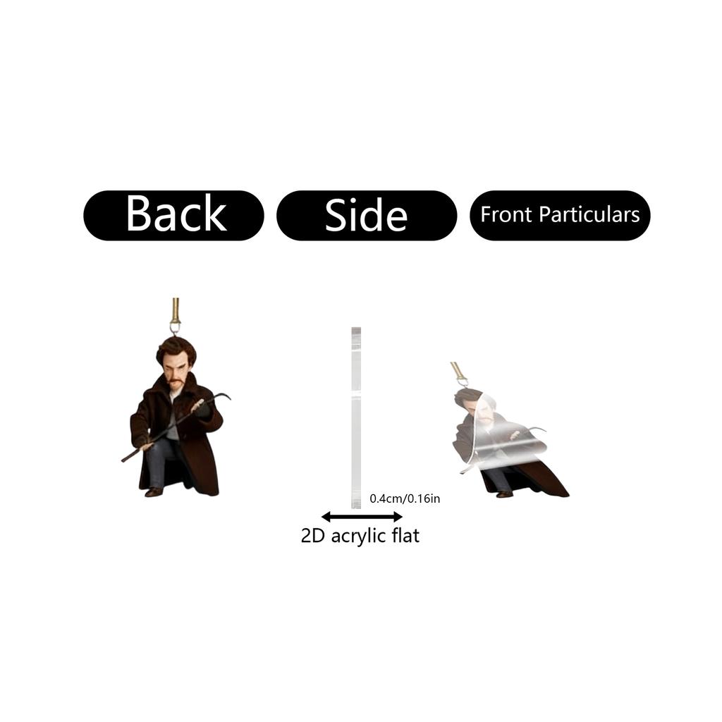 2D Plane+airplane Box +24PC+ Fitness Decoration Advent Christmas Countdown Box Calendar