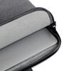 Yike Wasserdichte Oxford Laptoptasche
