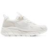 Skechers Bobs B Flex Hi Siatka Skóra Wygodne Sportowe Amortyzujące Wytrzymałe Oddychające Wsparcie Niskie Codzienne Buty Damskie sneakers 117380-OFWT
