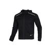 Nike Jackets Men's Hooded Moderate Other BV4881-010