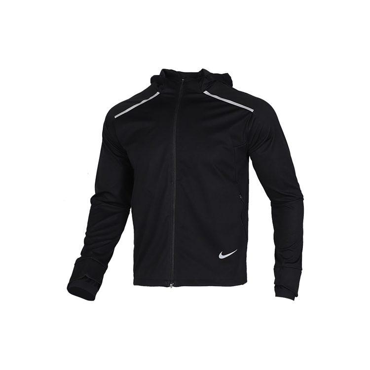 Nike Jackets Men's Hooded Moderate Other BV4881-010