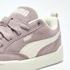 PUMA PARK 401606 Unisex Retro Chunky Skate Shoes