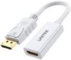 Accessoires audio et vidéo – Câbles HDMI et adaptateurs