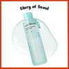 No.1 Pure-Full Calming Herb Toner 300mL