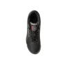 Reebok Sneakers Princess CN2211 Black