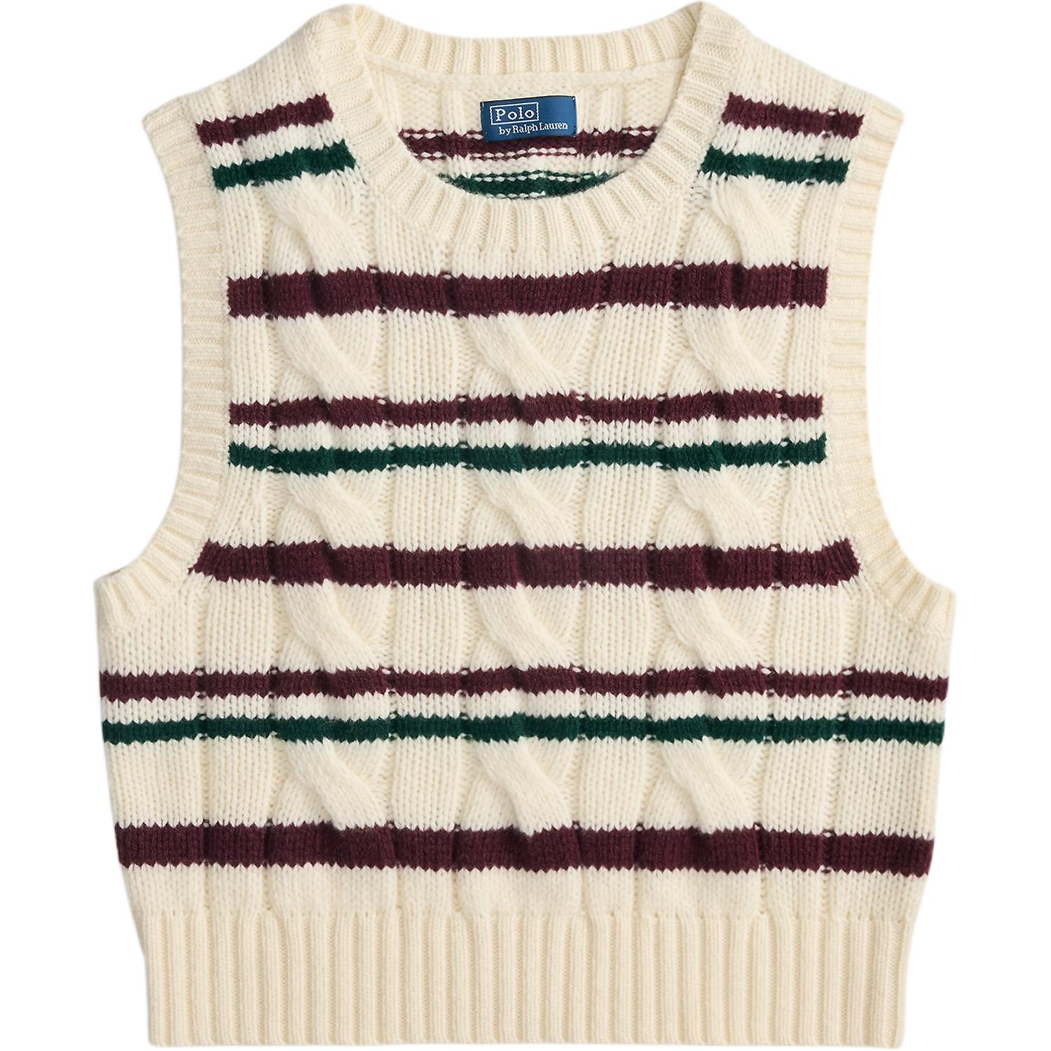 Polo Ralph Lauren FW25 Short Slim