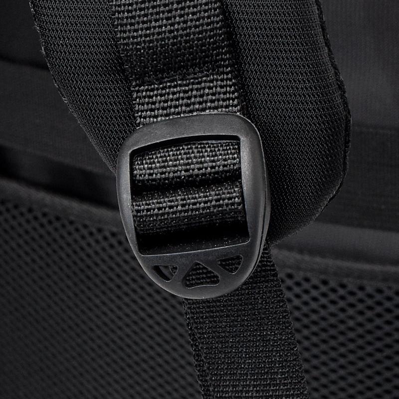 Fashion Backpack for Men and Women Laptop Bag with Multiple Pockets Waterproof School Travel Daily Use Backpack