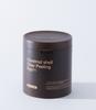 Chestnut Peel Exfoliating Smooth Texture Pads (60 Sheets)