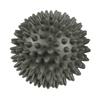 Fitness Mad Spiked Massage Ball (Pack of 3)
