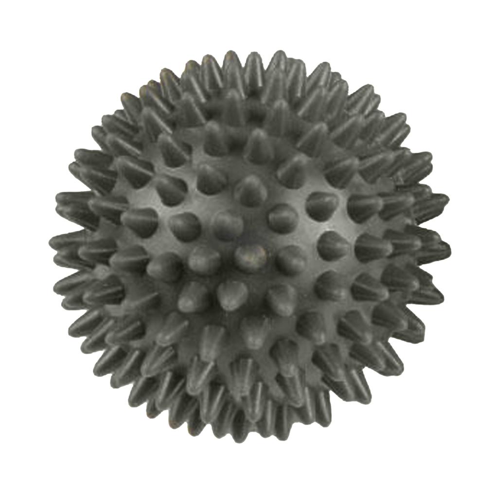 Fitness Mad Spiked Massage Ball (Pack of 3)