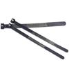 Ring Sizer Us/Europe/Uk Tape Ruler Measuring Finger Jewelry Measure Gauge Tool