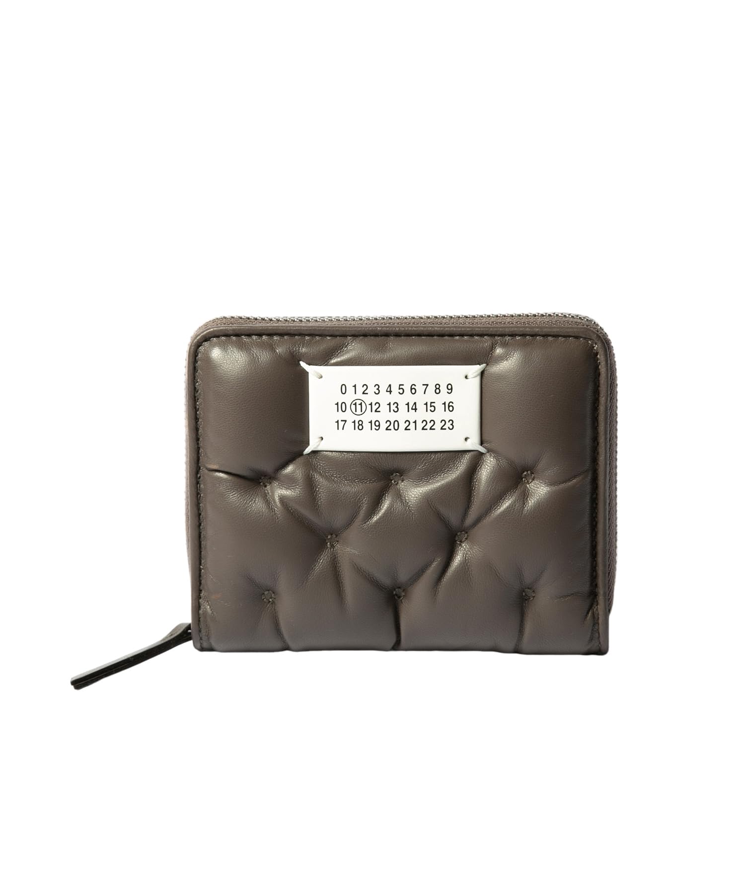 

Maison Margiela GLAM SLAM ELEPHANT Coin Purse SA1UI0032P6434 Women s [Used]