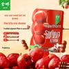 Snacky – Sladkosti