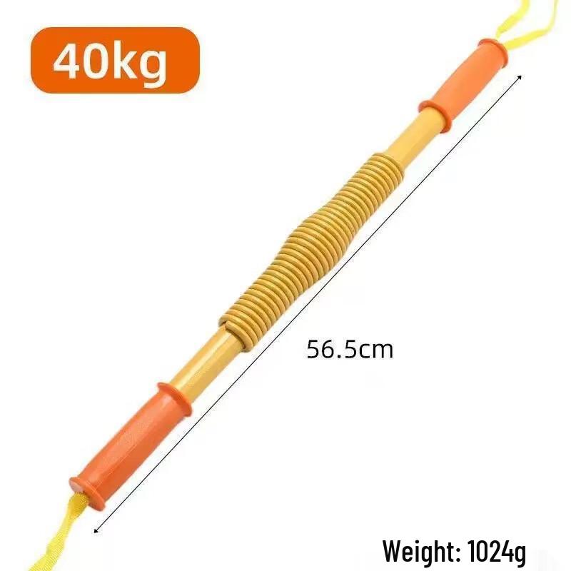 SND Power Twister Arm Exerciser