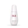 Trattamenti viso – Sieri ed essenze viso