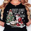 Pumpkin Spice and Jesus Christ T Shirts Streetwear Short Sleeve Graphic Unisex Women Stylish Harajuku Unisex Tops