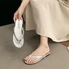 Calzado para mujer – Sandalias