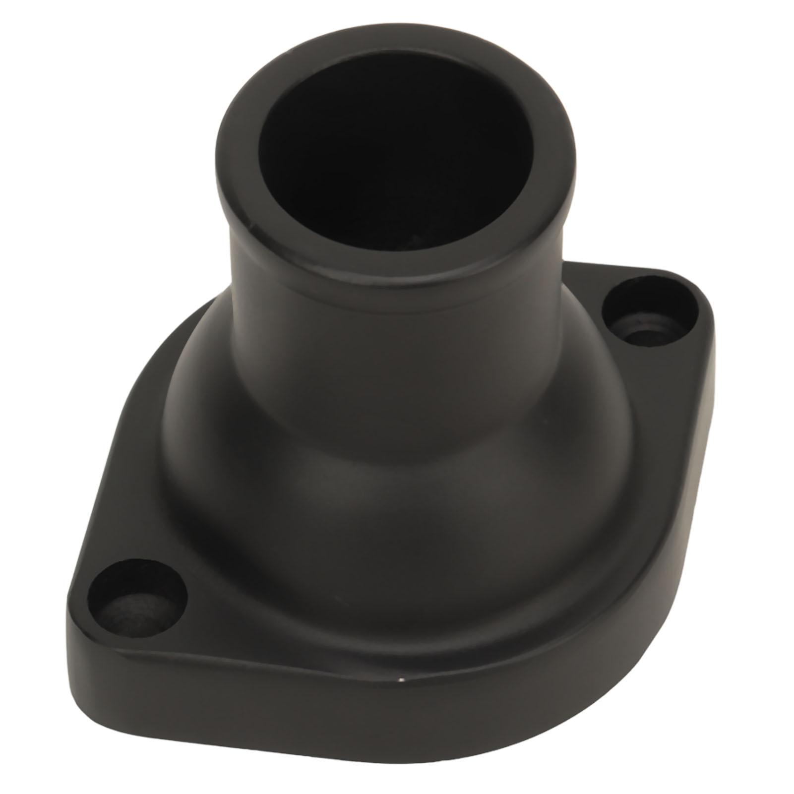 Thermostat de liquide de refroidissement moteur 90916 03046 71 degrés Boîtier de manchon d'eau Remplacement pour LS LS1 LS2 LS7