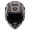 AGV Modular Helmet Streetmodular Iseo E2206 MPLK