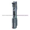 ET200pl Direct Connection Terminal Connector 6ES7193-6BP20/6BP00-0BA0/0DA0 Module