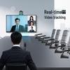 Lenovo thinkplus LS66 Digital Conference Audio System Host (CN version)