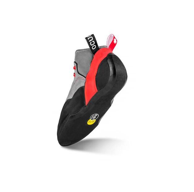 Ocun Jett Crack скальники