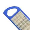 697153 697014 Air Filter Replacement For L100 LA105 LA110 LA115 Engines GY20573 Lawn Mower Maintenance Kit