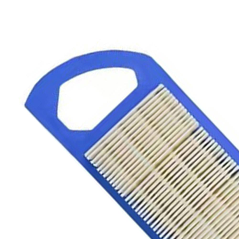 697153 697014 Air Filter Replacement For L100 LA105 LA110 LA115 Engines GY20573 Lawn Mower Maintenance Kit