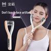 K-SKIN Microcurrent V-Face Lifting & Slimming Device CN Plug (adapter Included)