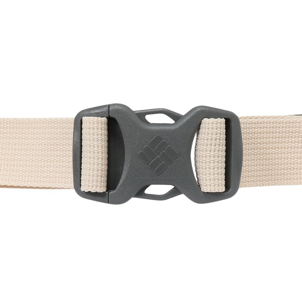 Columbia Castle Rock 20L Backpack II One Chalk PU8663, Size,