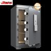 TIGER Lingbao Series Smart Steel Anti-Theft Safe