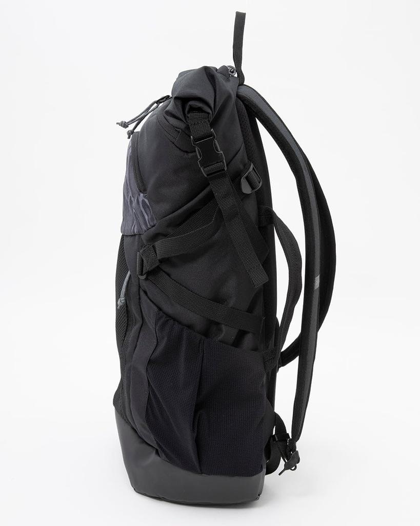 Dakine Mission Surf Pack 30L