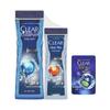 CLEAR Body Wash & Shampoo Combo Set