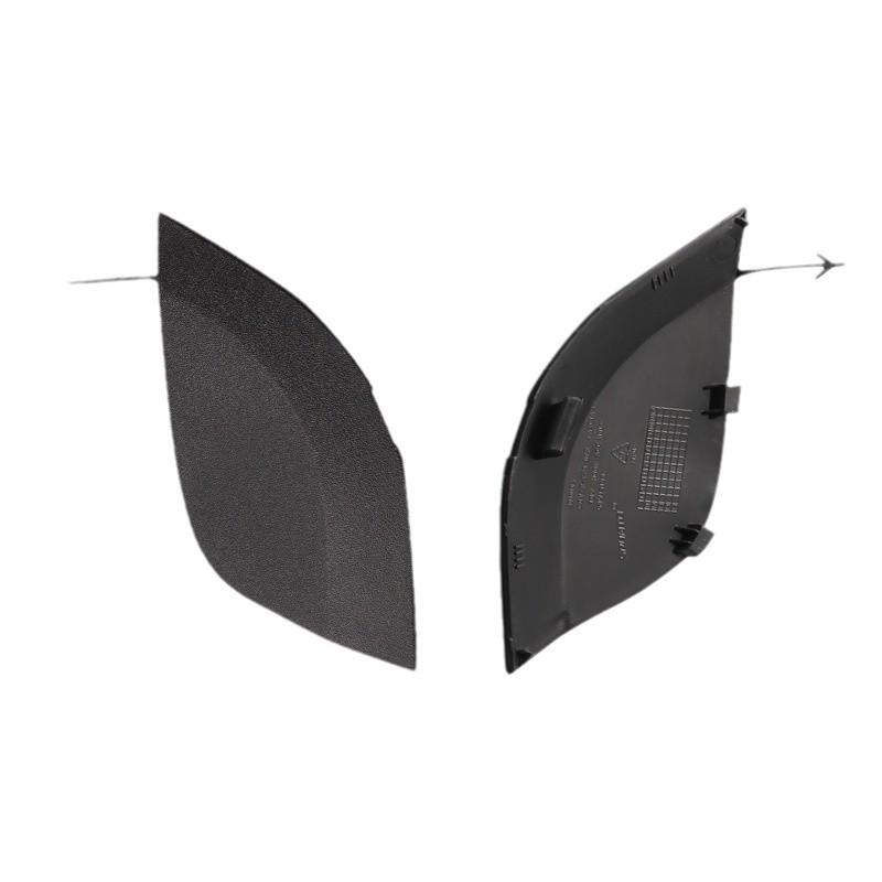 Buick Regal GS Front Tow Hook Cover (09-15)