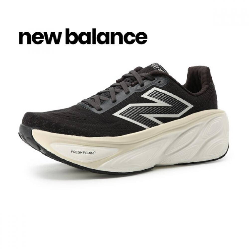 New Balance Fresh Foam More V5