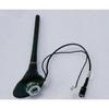 Car antenna  for  Foton tunland E3 E5