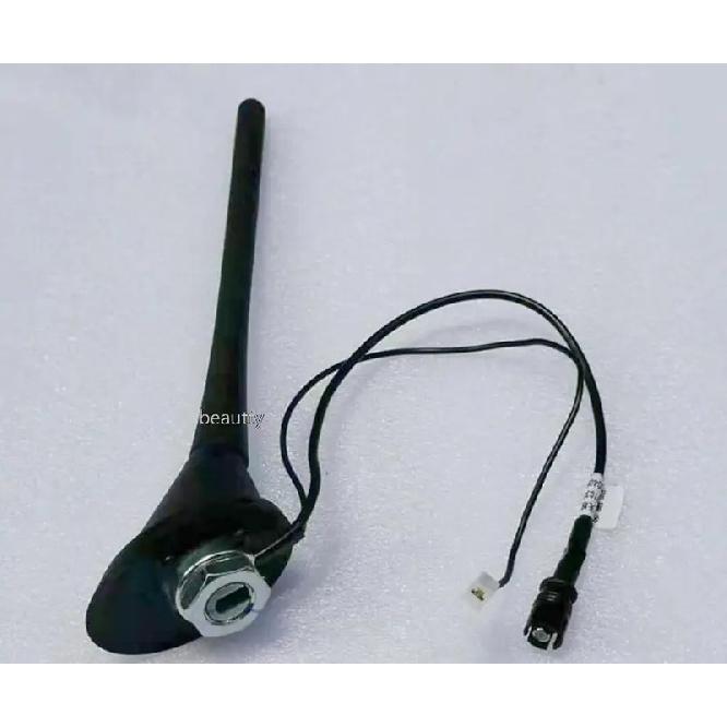 Car antenna  for  Foton tunland E3 E5