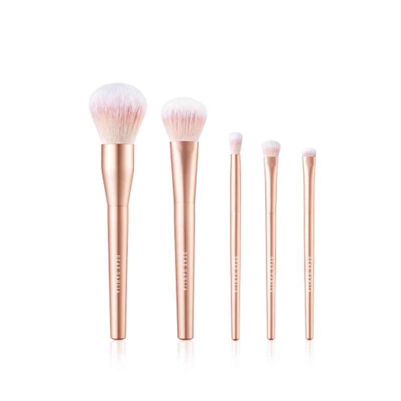 Blooming Edition Pro Blütenpinsel Kollektion